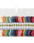 Olympus - Mini-set (20 pcs)