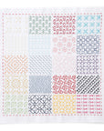 Olympus - Mini-set (20 pcs)