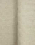Blossom Quilt Japan - 1016-EC - Sakizome Embossed Beige