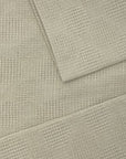 Blossom Quilt Japan - 1016-EC - Sakizome Embossed Beige