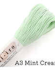 Awai-iro - 10-set - A1-A10