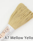 Awai-iro - 10-set - A1-A10