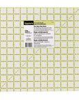 Omnigrip lineal - kvadrat 12.5 inch
