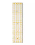 Lineal 15x60 cm