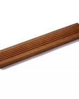 Linealholder Prym