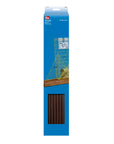 Linealholder Prym