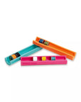 Bobbin Boat - 3-pak