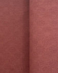 Blossom Quilt Japan - 3011-R - Sakizome Embossed Dusty Pink