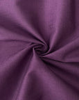 Blossom Quilt Japan - 4005-P - Kobayashi Plain Purple