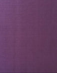 Blossom Quilt Japan - 4005-P - Kobayashi Plain Purple