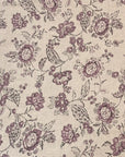 Blossom Quilt Japan - 4024-P - Kobayashi Fleur Pink