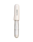 Clover Chaco Liner - hvid