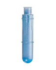 Refill til Chaco Liner - blå