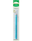 Clover vandopløselig blyant - blå - 5001