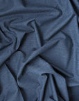 Blossom Quilt Japan - 5017-BL - Takumi Blue