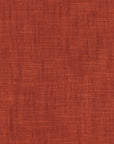 Handloom - 54870-1 Brick Layer