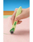 Clover Rotary Cutter 18 mm