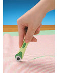Clover Rotary Cutter 18 mm