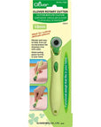 Clover Rotary Cutter 18 mm
