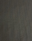 Blossom Quilt Japan - 8020-BLK - Sakizome Dots Lines Gray