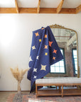 Quilts in Modern Color - bog