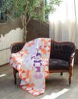 Quilts in Modern Color - bog
