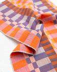 Fine & Dandy - 01-BRK-PLENTY