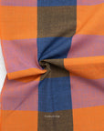 Fine & Dandy - 02-3HC-SUIT