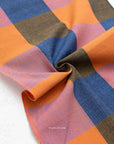 Fine & Dandy - 02-3HC-SUIT