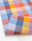 Fine & Dandy - 03-1HC-CORNUCOPI