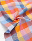 Fine & Dandy - 03-1HC-CORNUCOPI