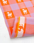 Fine & Dandy - 04-DDG-CHARMING