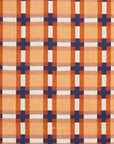 Fine & Dandy - 05-DKT-AUTUMN