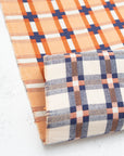 Fine & Dandy - 05-DKT-AUTUMN