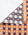Fine & Dandy - 05-DKT-AUTUMN