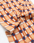 Fine & Dandy - 05-DKT-AUTUMN