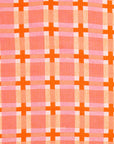 Fine & Dandy - 05-DKT-SUMMER