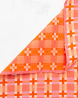 Fine & Dandy - 05-DKT-SUMMER