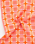 Fine & Dandy - 05-DKT-SUMMER