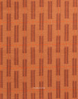 Fine & Dandy - 06-FMN-TAWNY