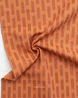 Fine & Dandy - 06-FMN-TAWNY