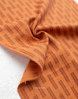 Fine & Dandy - 06-FMN-TAWNY
