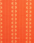 Fine & Dandy - 07-DEC-FIRECRACK