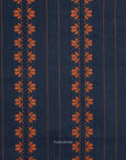 Fine & Dandy - 07-DEC-NAVYSPICE
