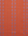 Fine & Dandy - 07-DEC-SPICE