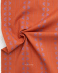 Fine & Dandy - 07-DEC-SPICE