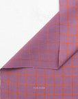 Fine & Dandy - 08-TWW-PLUM