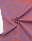 Fine & Dandy - 08-TWW-PLUM