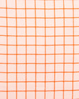 Fine & Dandy - 08-TWW-ROSITA