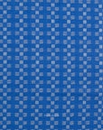 Fine & Dandy - 09-BSK-BRIGHTBLU
